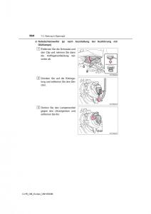 Toyota-C-HR-Handbuch page 664 min