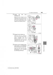 Toyota-C-HR-Handbuch page 665 min