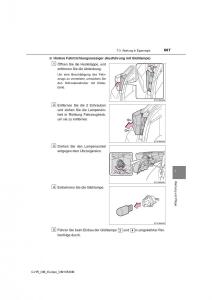 Toyota-C-HR-Handbuch page 667 min