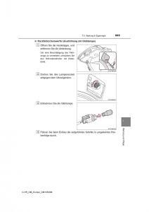 Toyota-C-HR-Handbuch page 669 min