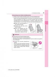 Toyota-C-HR-Handbuch page 67 min