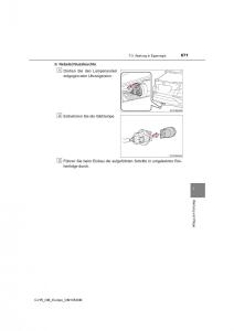 Toyota-C-HR-Handbuch page 671 min