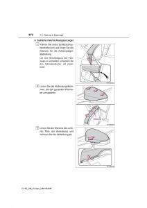 Toyota-C-HR-Handbuch page 672 min