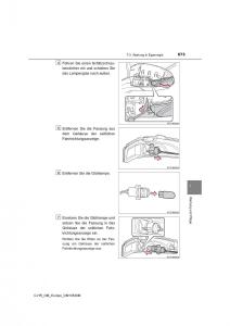 Toyota-C-HR-Handbuch page 673 min