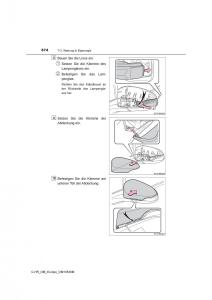 Toyota-C-HR-Handbuch page 674 min