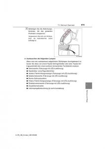 Toyota-C-HR-Handbuch page 675 min