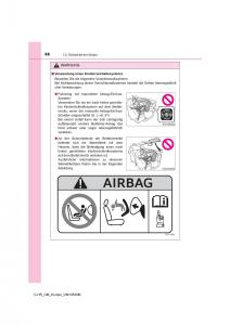 Toyota-C-HR-Handbuch page 68 min