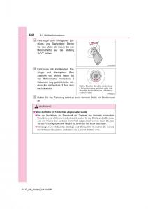 Toyota-C-HR-Handbuch page 682 min