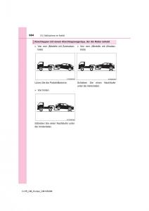 Toyota-C-HR-Handbuch page 684 min