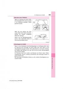 Toyota-C-HR-Handbuch page 685 min