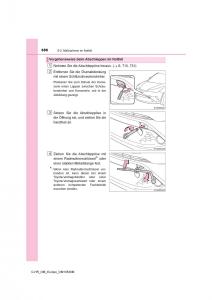 Toyota-C-HR-Handbuch page 686 min