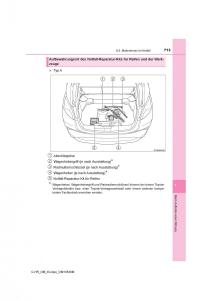 Toyota-C-HR-Handbuch page 713 min