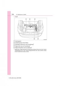 Toyota-C-HR-Handbuch page 714 min