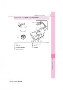 Toyota-C-HR-Handbuch page 715 min