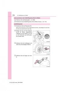 Toyota-C-HR-Handbuch page 716 min