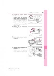 Toyota-C-HR-Handbuch page 717 min