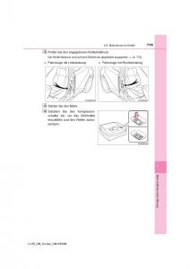 Toyota-C-HR-Handbuch page 719 min