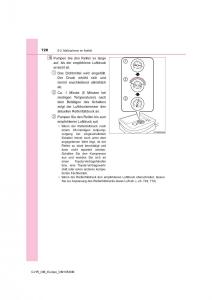 Toyota-C-HR-Handbuch page 720 min