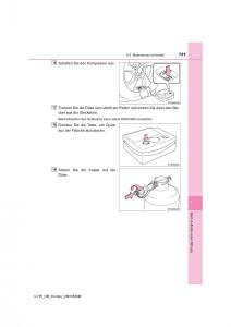 Toyota-C-HR-Handbuch page 721 min