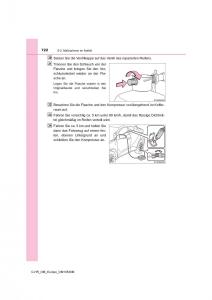 Toyota-C-HR-Handbuch page 722 min