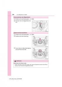 Toyota-C-HR-Handbuch page 734 min