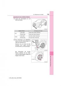 Toyota-C-HR-Handbuch page 735 min