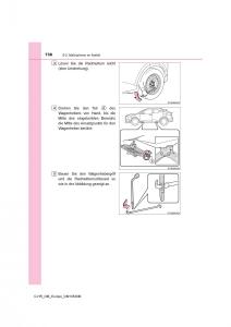 Toyota-C-HR-Handbuch page 736 min