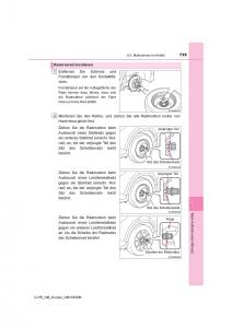 Toyota-C-HR-Handbuch page 739 min