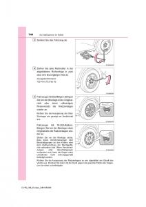 Toyota-C-HR-Handbuch page 740 min