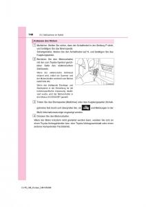 Toyota-C-HR-Handbuch page 748 min