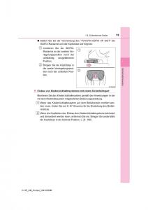 Toyota-C-HR-Handbuch page 75 min