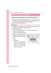 Toyota-C-HR-Handbuch page 756 min