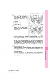 Toyota-C-HR-Handbuch page 757 min