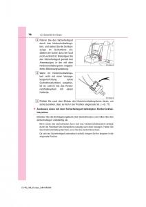 Toyota-C-HR-Handbuch page 76 min