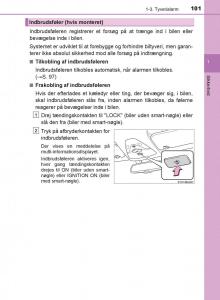 Toyota-C-HR-Bilens-instruktionsbog page 101 min