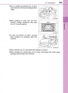 Toyota-C-HR-Bilens-instruktionsbog page 103 min