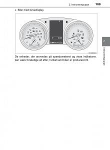 Toyota-C-HR-Bilens-instruktionsbog page 109 min