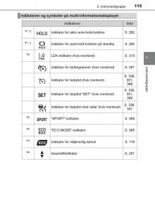 Toyota-C-HR-Bilens-instruktionsbog page 115 min