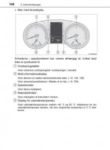 Toyota-C-HR-Bilens-instruktionsbog page 120 min