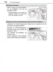 Toyota-C-HR-Bilens-instruktionsbog page 122 min