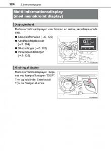 Toyota-C-HR-Bilens-instruktionsbog page 124 min