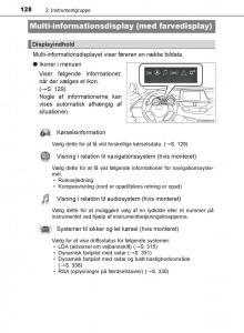 Toyota-C-HR-Bilens-instruktionsbog page 128 min