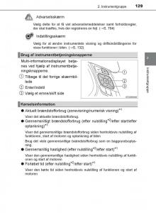 Toyota-C-HR-Bilens-instruktionsbog page 129 min