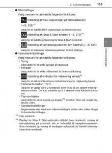 Toyota-C-HR-Bilens-instruktionsbog page 133 min