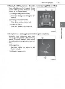 Toyota-C-HR-Bilens-instruktionsbog page 135 min