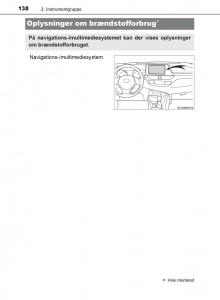 Toyota-C-HR-Bilens-instruktionsbog page 138 min