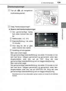 Toyota-C-HR-Bilens-instruktionsbog page 139 min