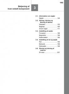 Toyota-C-HR-Bilens-instruktionsbog page 143 min