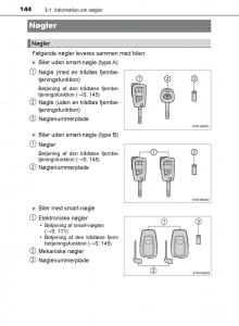 Toyota-C-HR-Bilens-instruktionsbog page 144 min