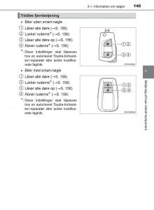 Toyota-C-HR-Bilens-instruktionsbog page 145 min